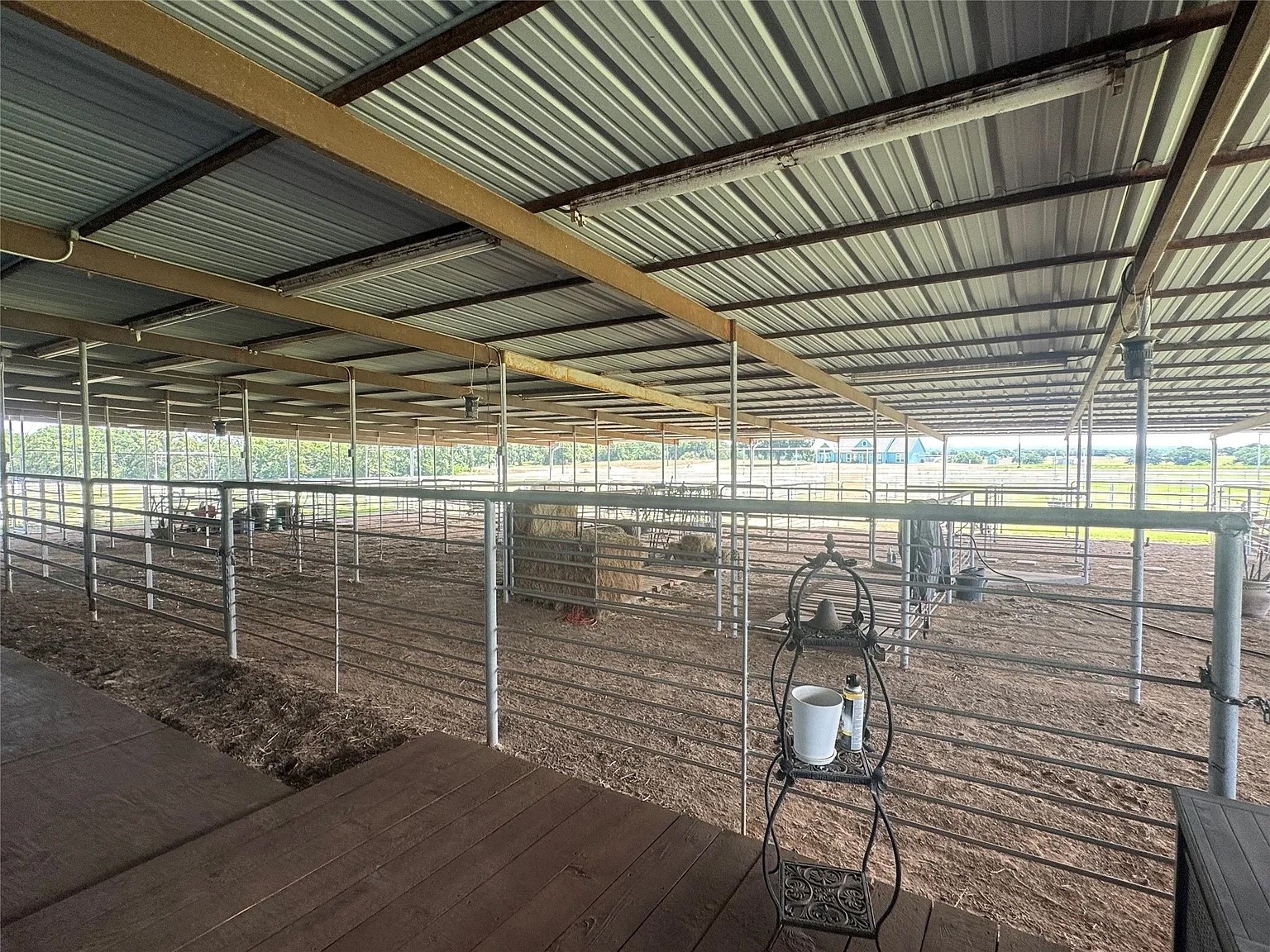 125B Rolling Bend Road Alvord TX 76225