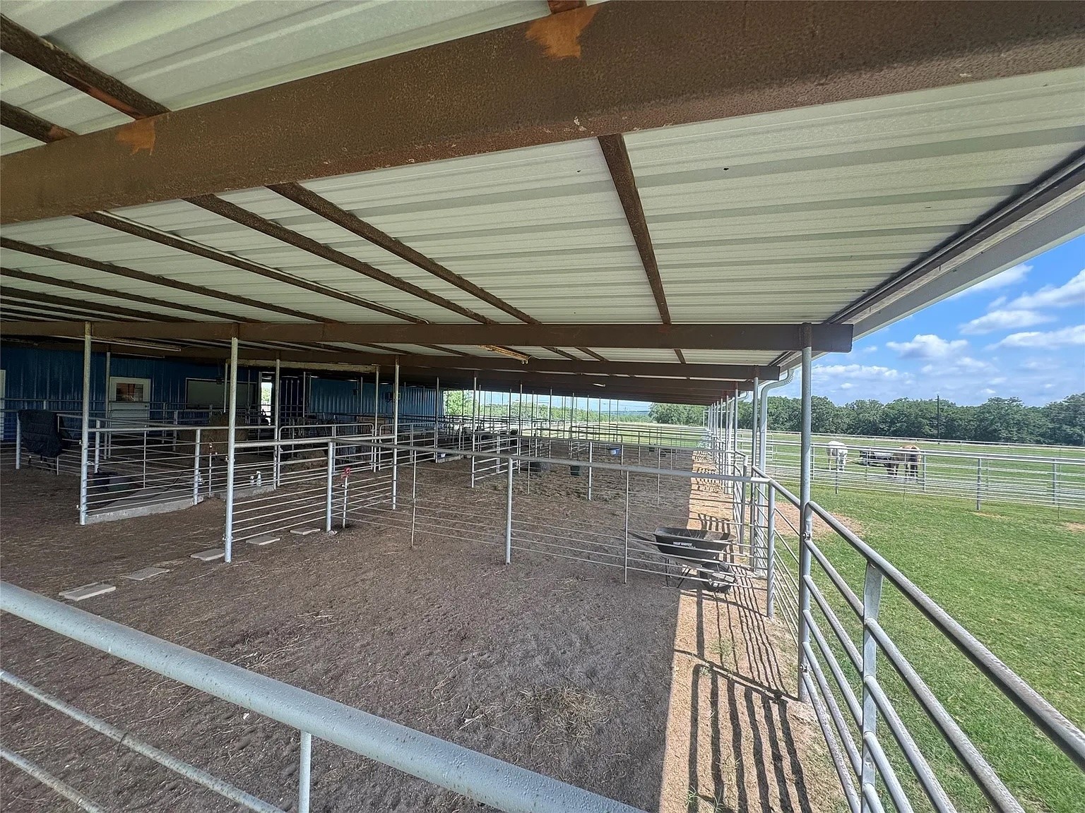 125B Rolling Bend Road Alvord TX 76225