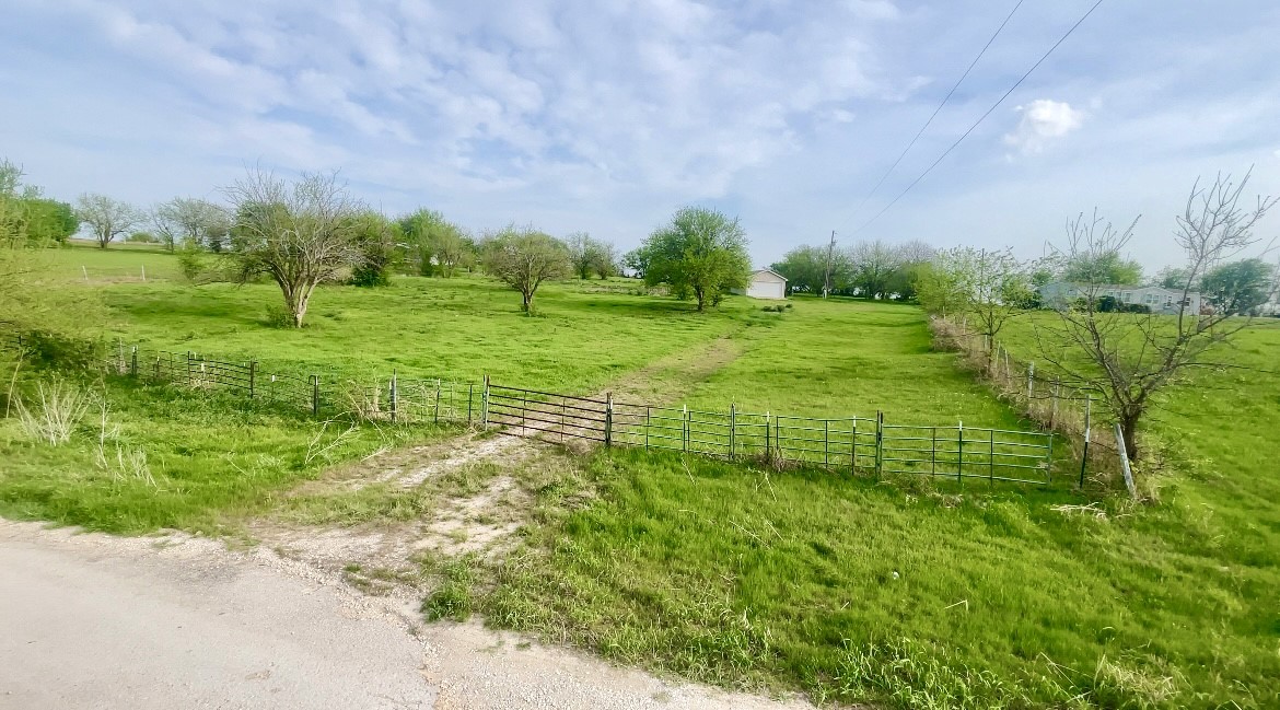 234 Private Road 4441 Rhome TX 76078