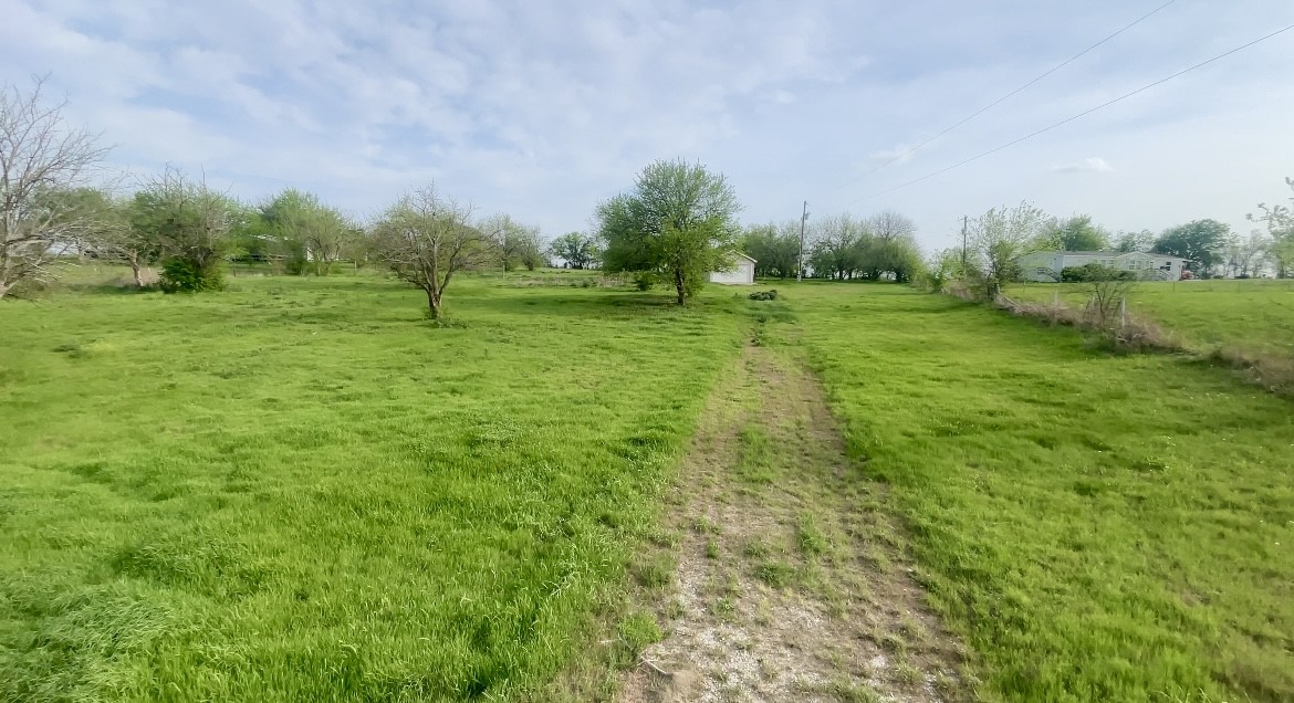 234 Private Road 4441 Rhome TX 76078