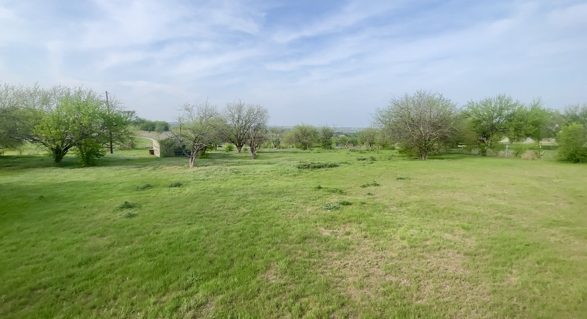 234 Private Road 4441 Rhome TX 76078