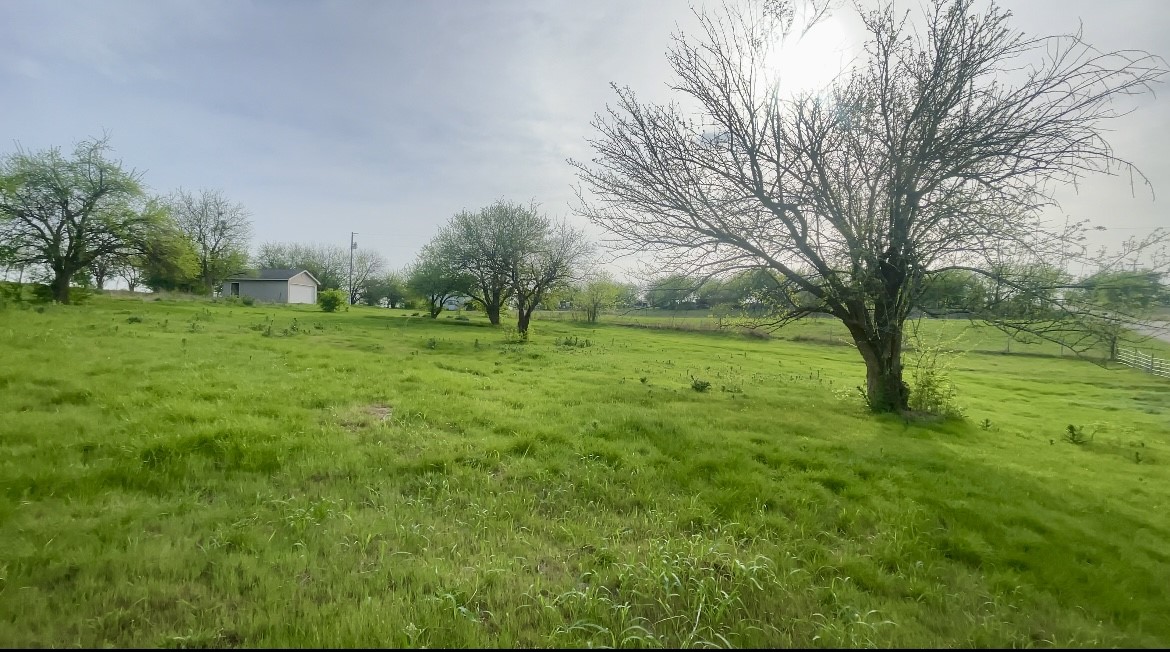 234 Private Road 4441 Rhome TX 76078