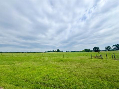 Lot 62 Cr 2320 Pittsburg TX 75686