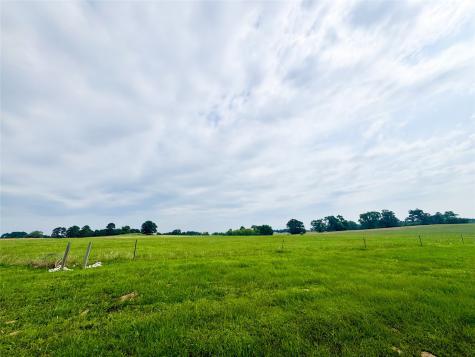 Lot 62 Cr 2320 Pittsburg TX 75686