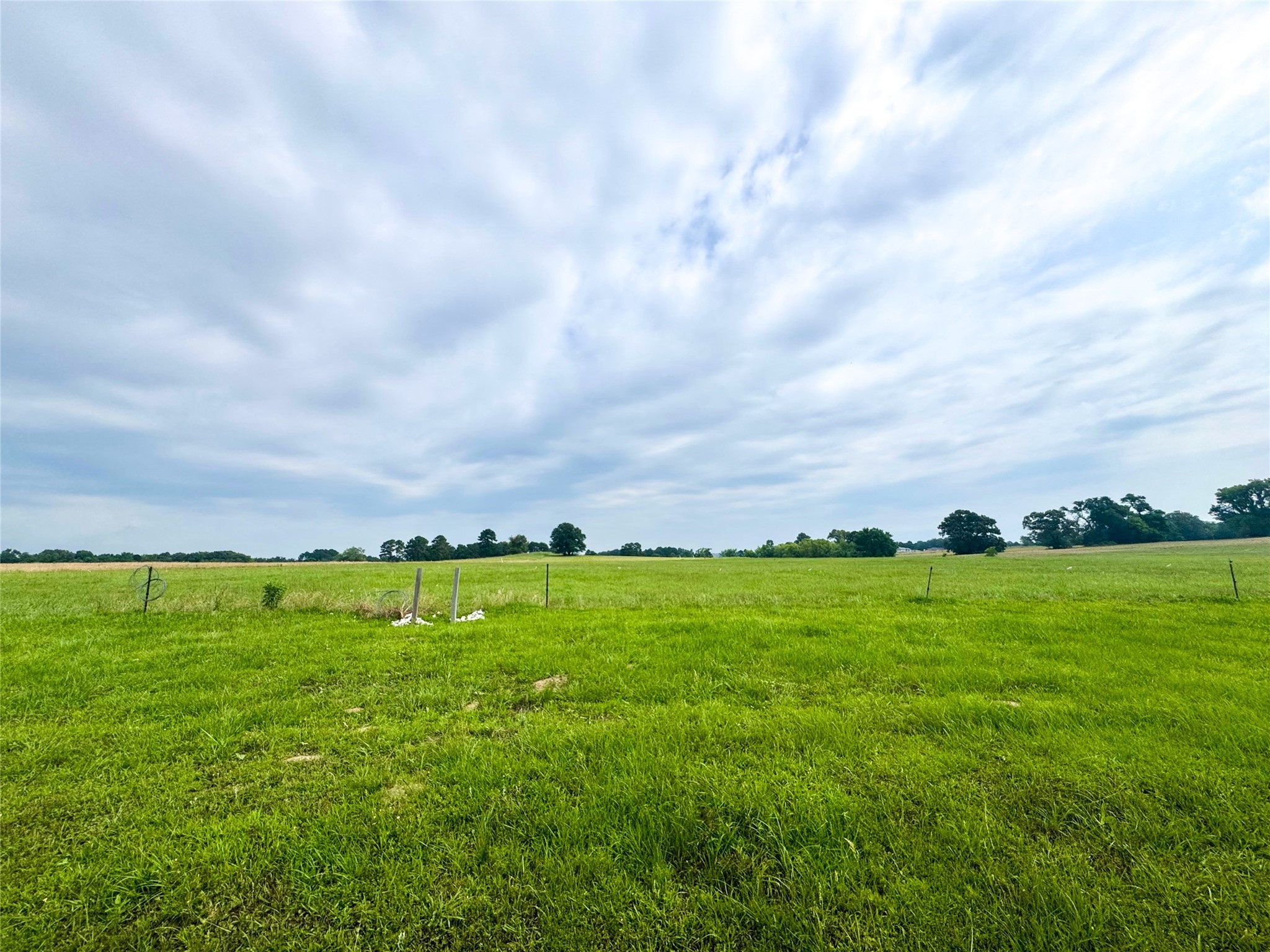 Lot 62 Cr 2320 Pittsburg TX 75686