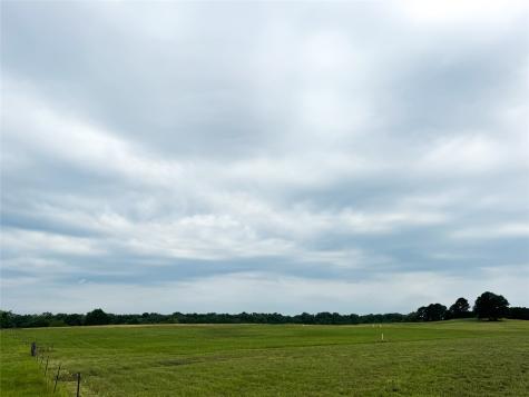 Lot 62 Cr 2320 Pittsburg TX 75686