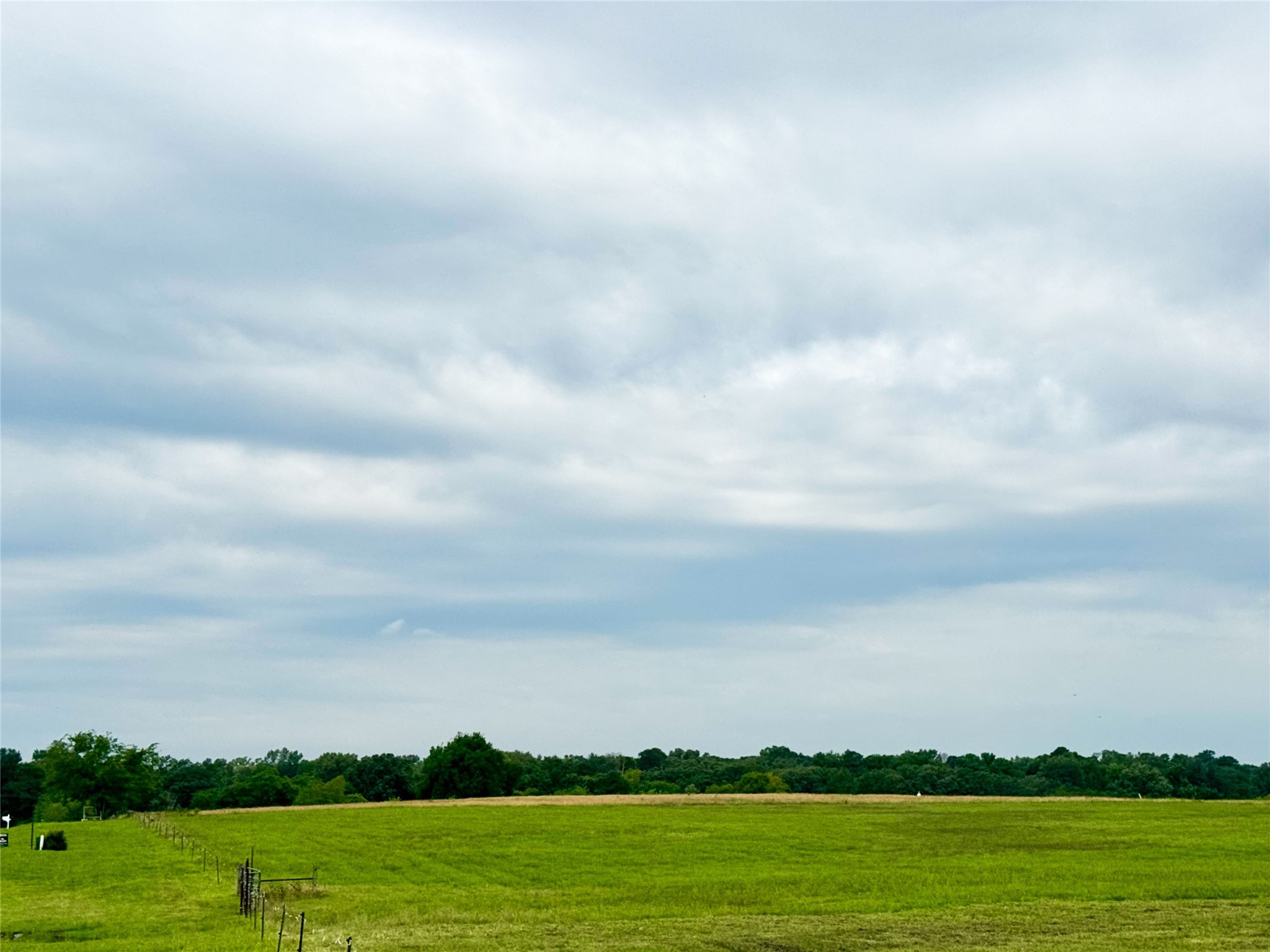 Lot 62 Cr 2320 Pittsburg TX 75686