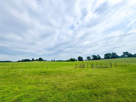 Lot 62 Cr 2320 Pittsburg TX 75686
