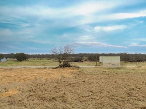 531 Dogwood Lane Waco TX 76705