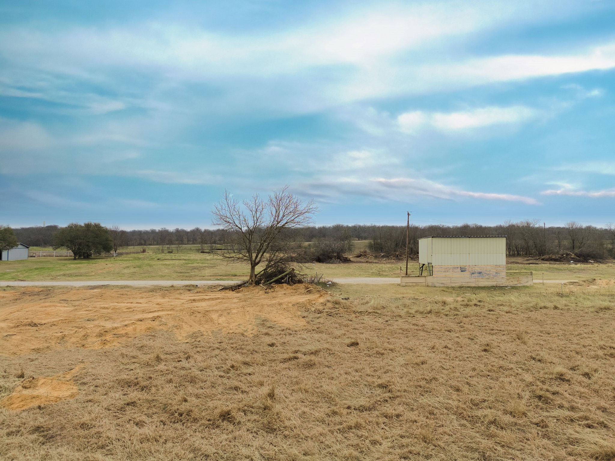 531 Dogwood Lane Waco TX 76705