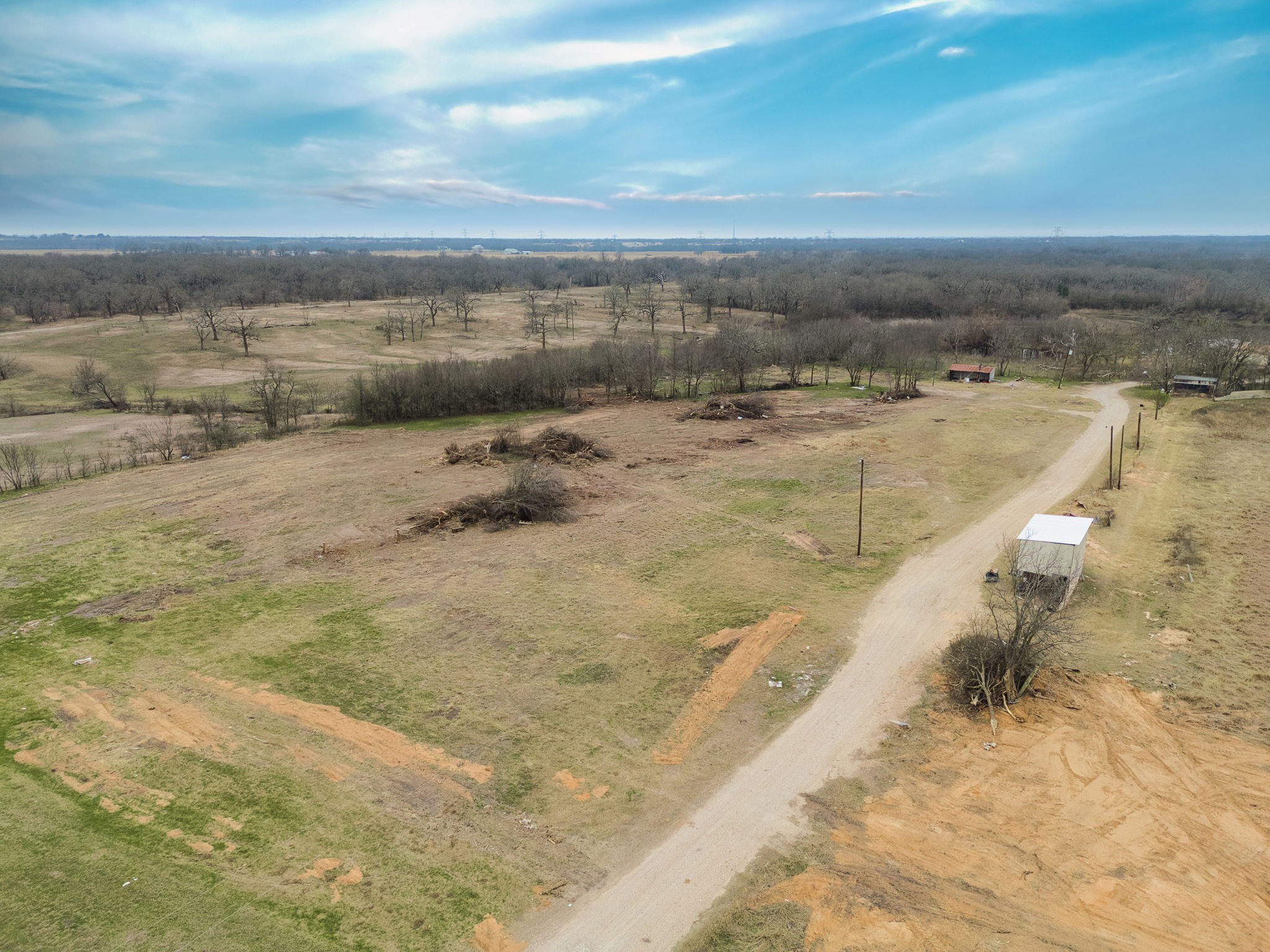 531 Dogwood Lane Waco TX 76705