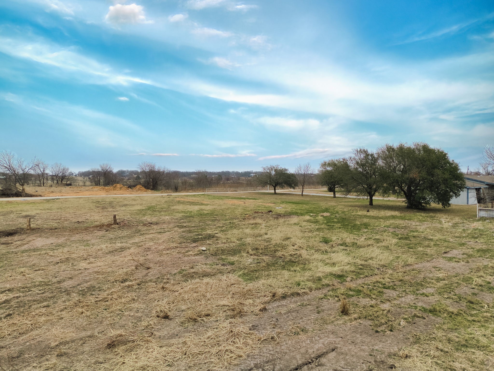 531 Dogwood Lane Waco TX 76705