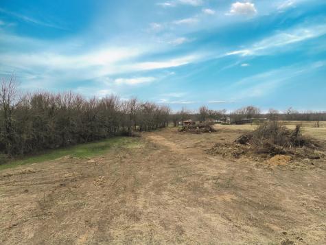 531 Dogwood Lane Waco TX 76705