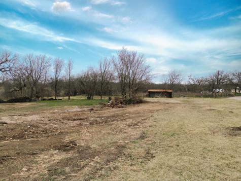 531 Dogwood Lane Waco TX 76705