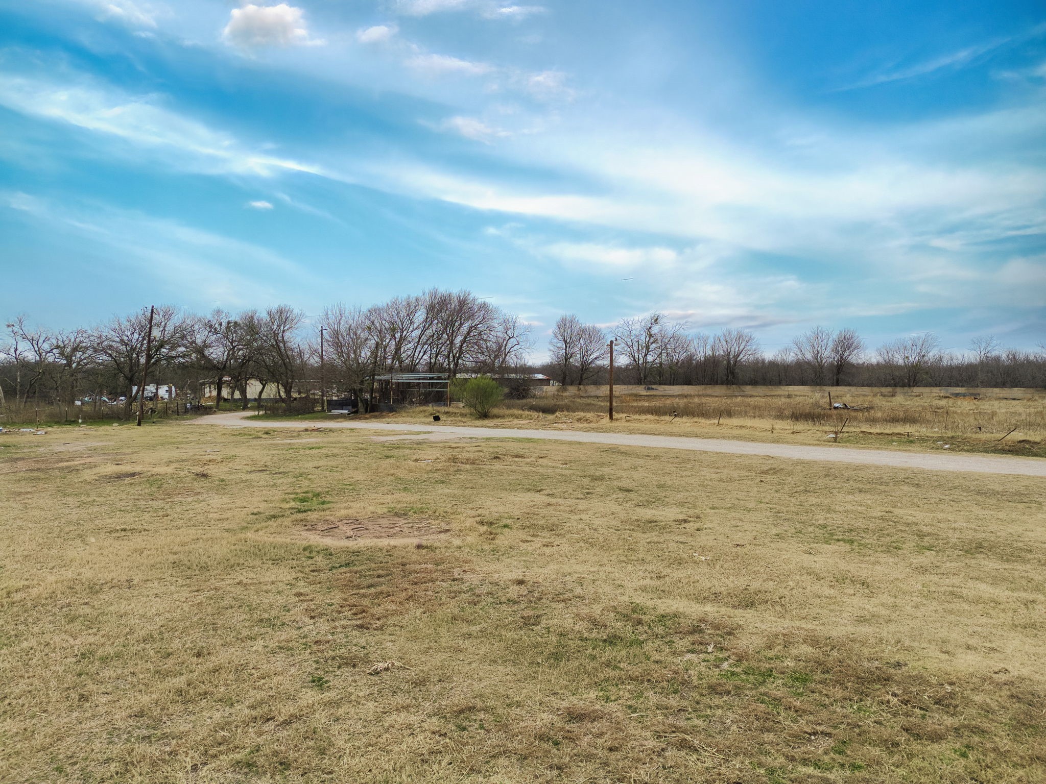 531 Dogwood Lane Waco TX 76705
