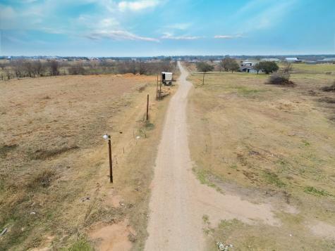 531 Dogwood Lane Waco TX 76705
