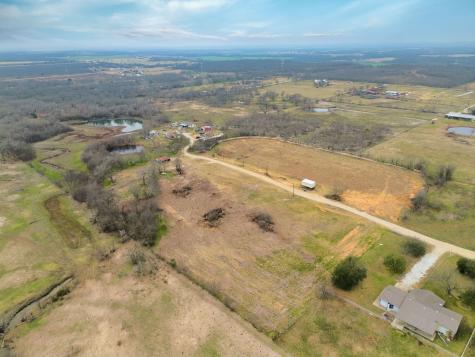 531 Dogwood Lane Waco TX 76705