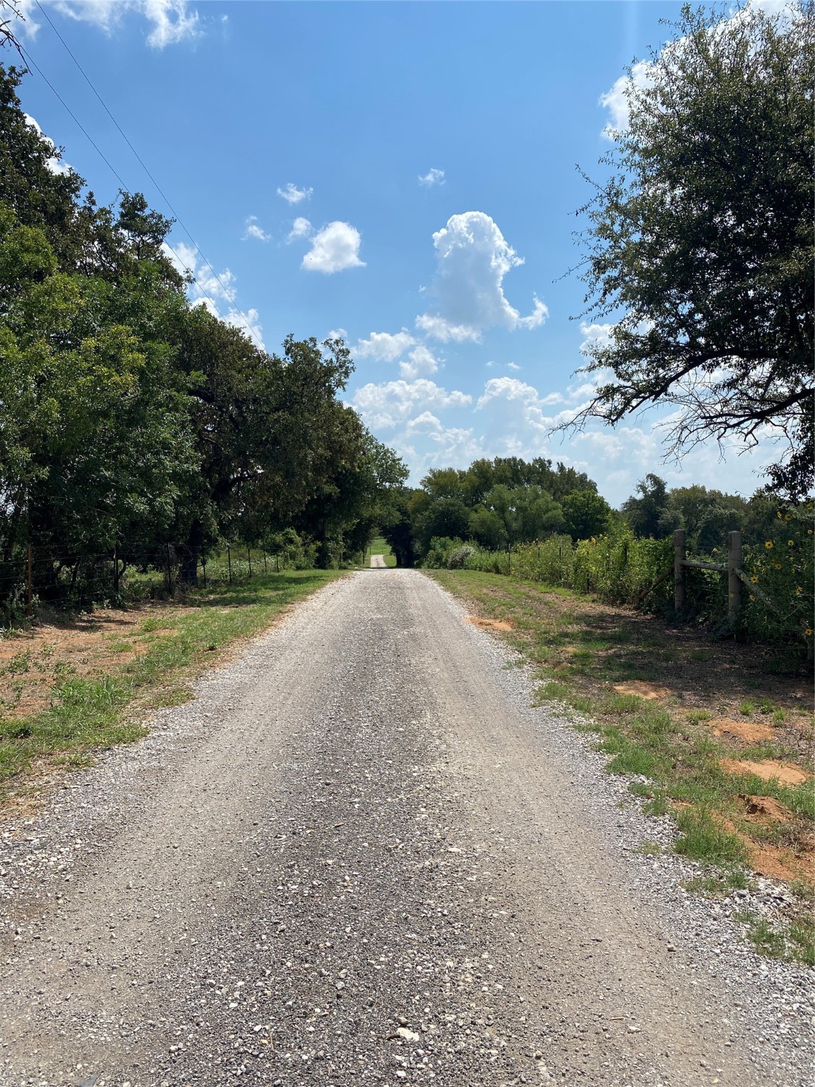 Tbd County Road 703a Alvarado TX 76009