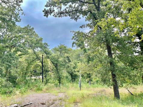 347 Maid Marian Drive Gordonville TX 76245