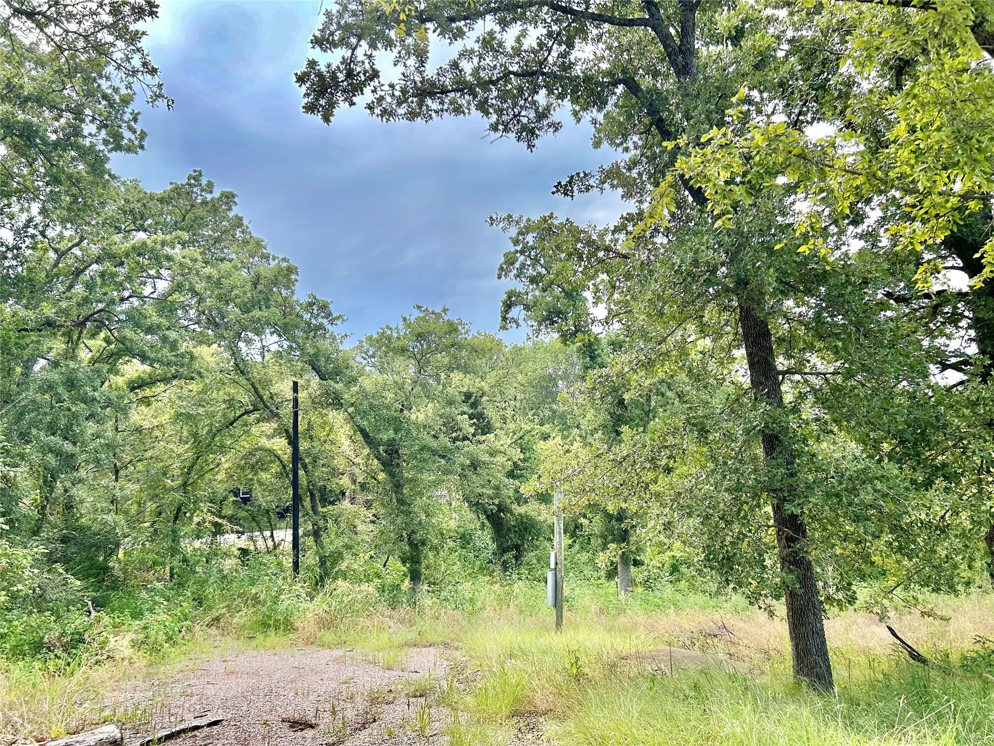 347 Maid Marian Drive Gordonville TX 76245