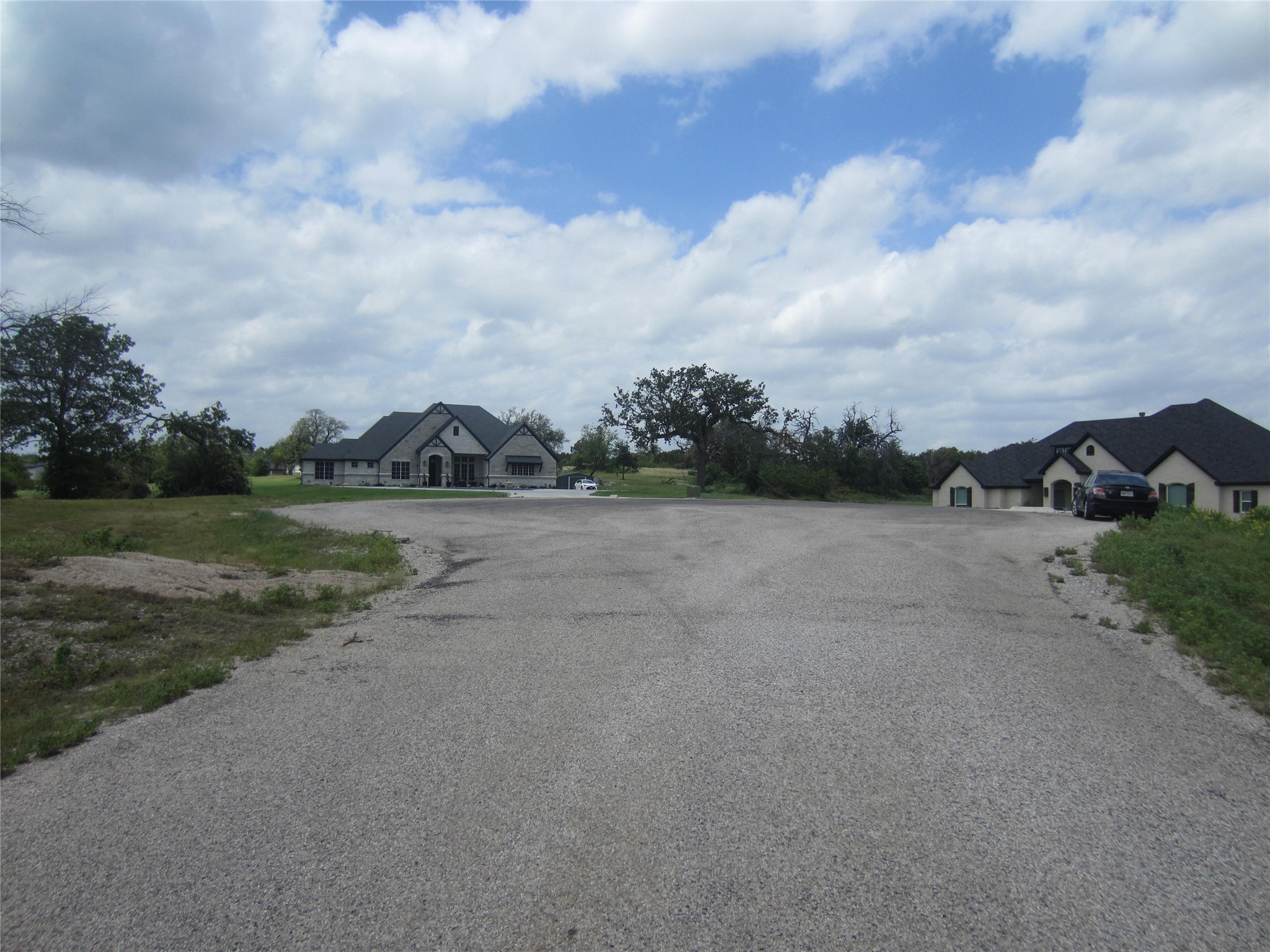 2023 Veal Circle Weatherford TX 76085