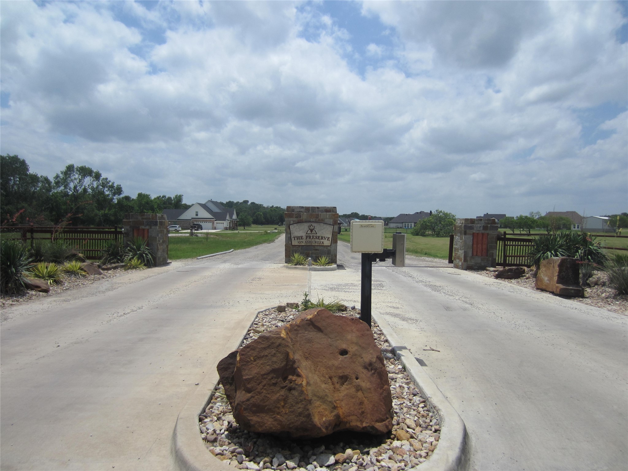 2023 Veal Circle Weatherford TX 76085