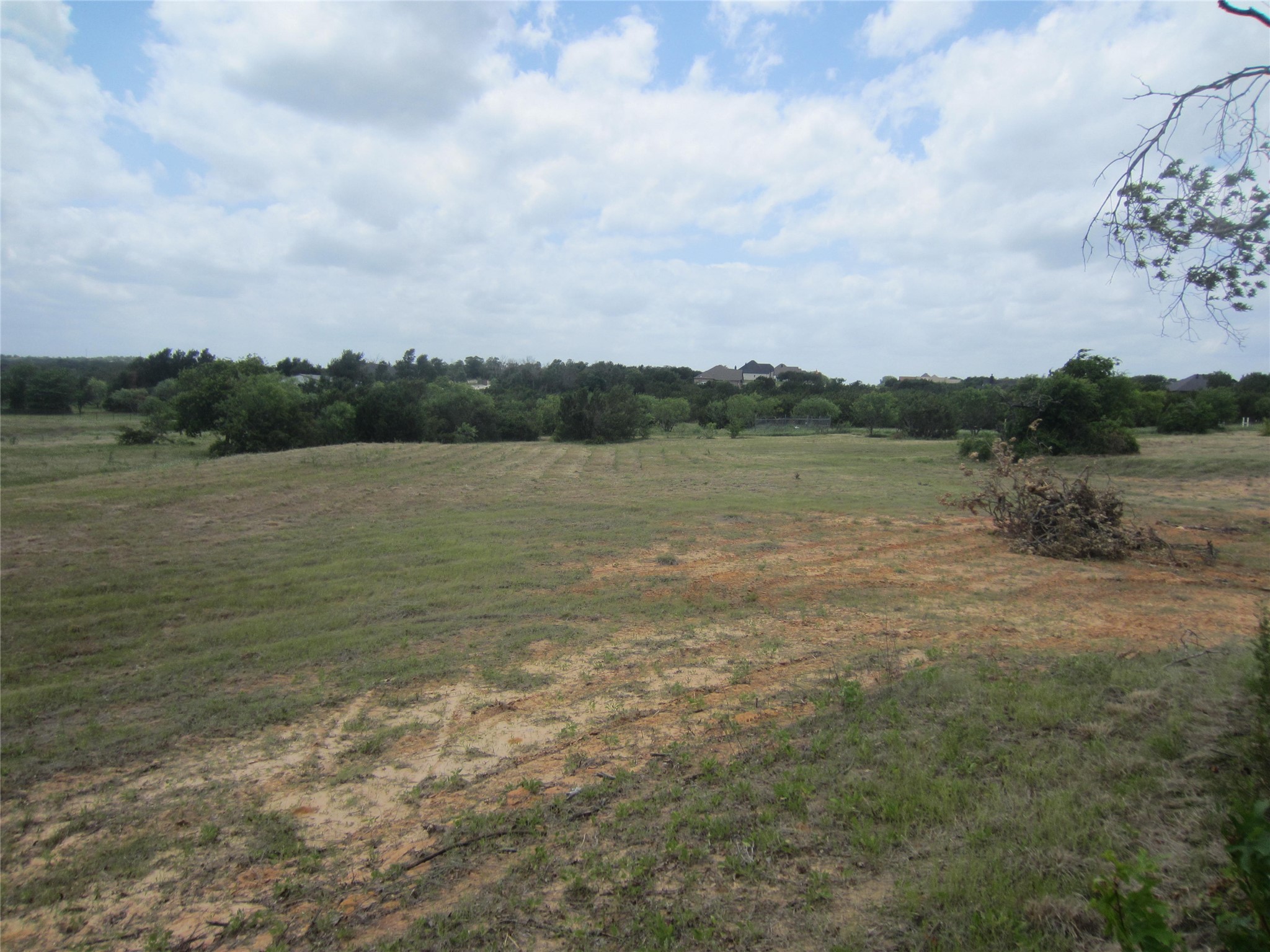 2023 Veal Circle Weatherford TX 76085