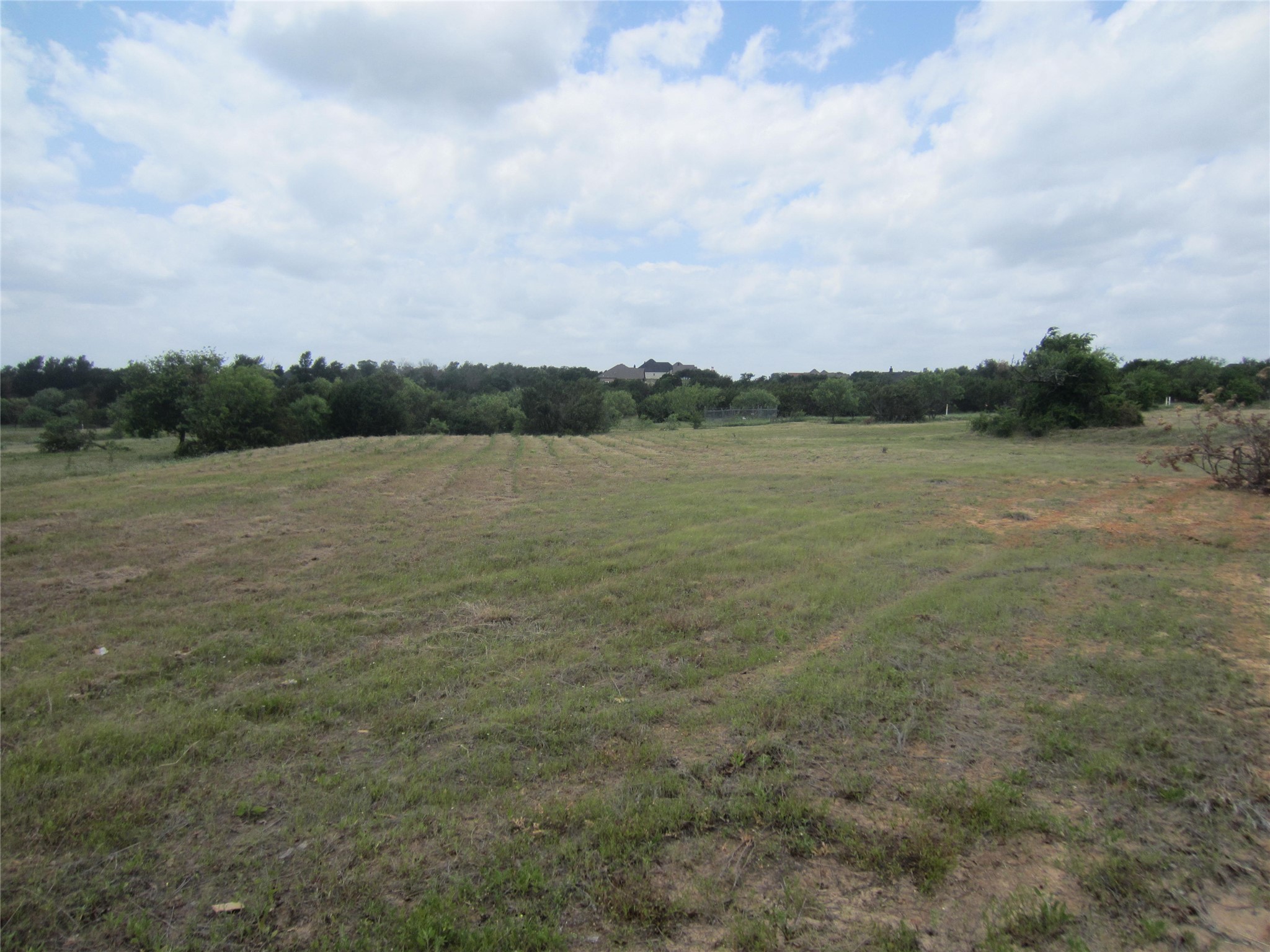 2023 Veal Circle Weatherford TX 76085