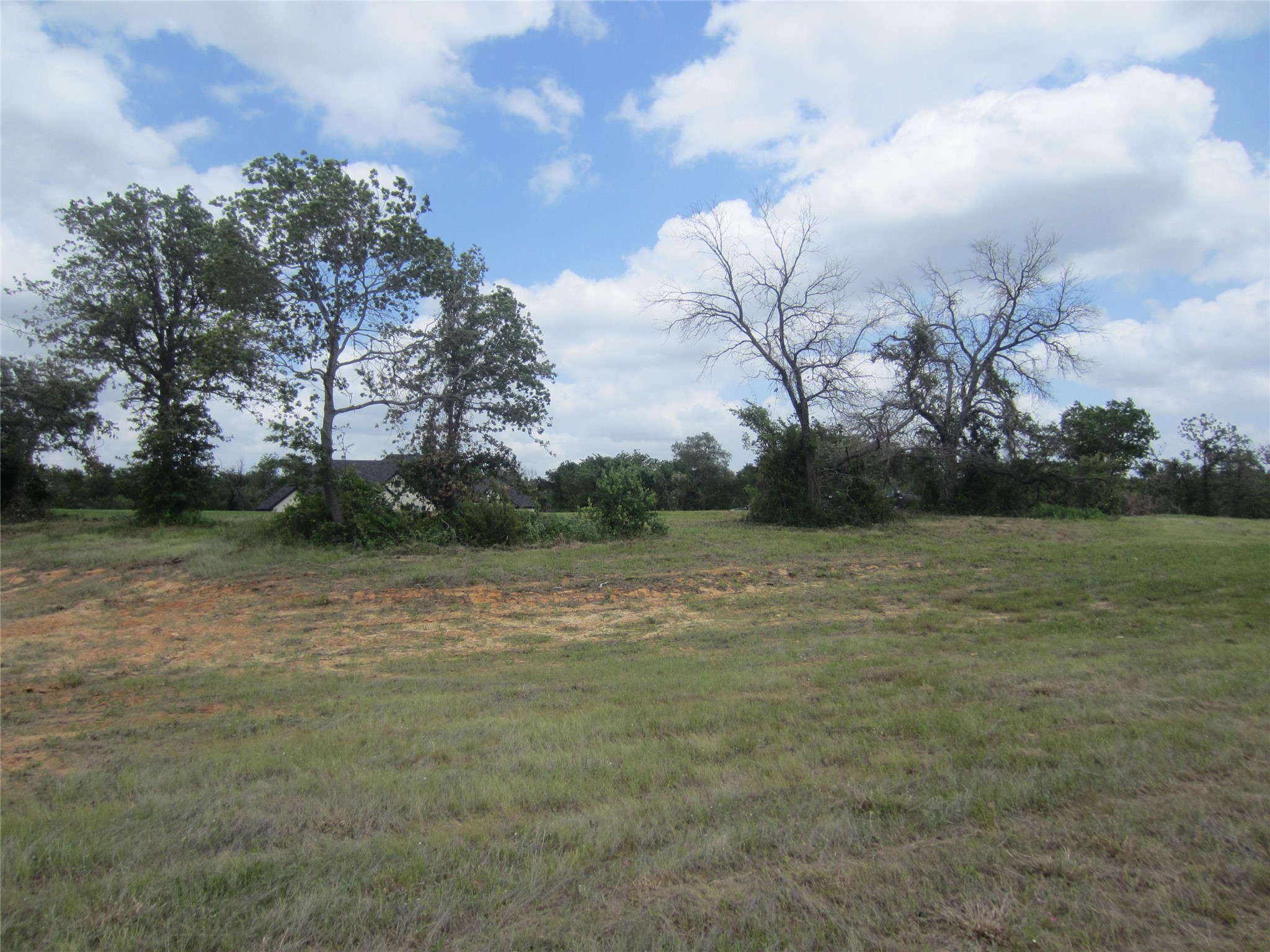 2023 Veal Circle Weatherford TX 76085