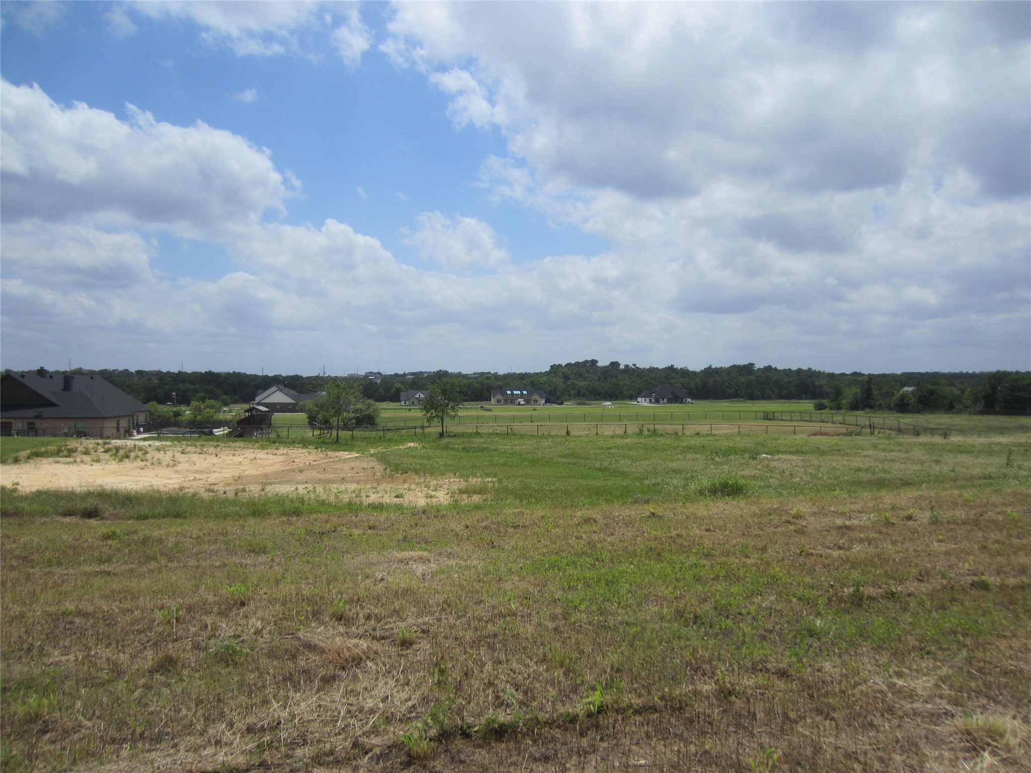 2023 Veal Circle Weatherford TX 76085