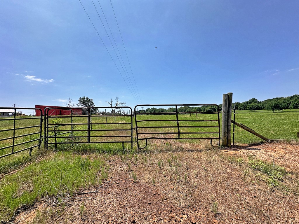 Tbd Cr-1127 Athens TX 75751