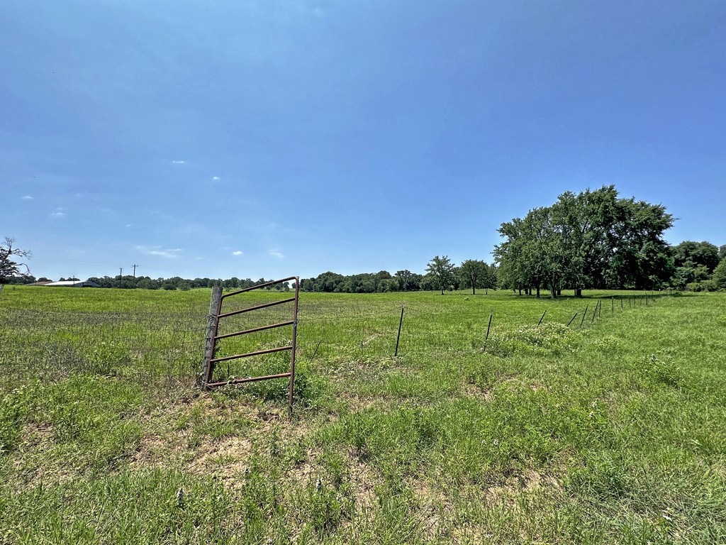 Tbd Cr-1127 Athens TX 75751