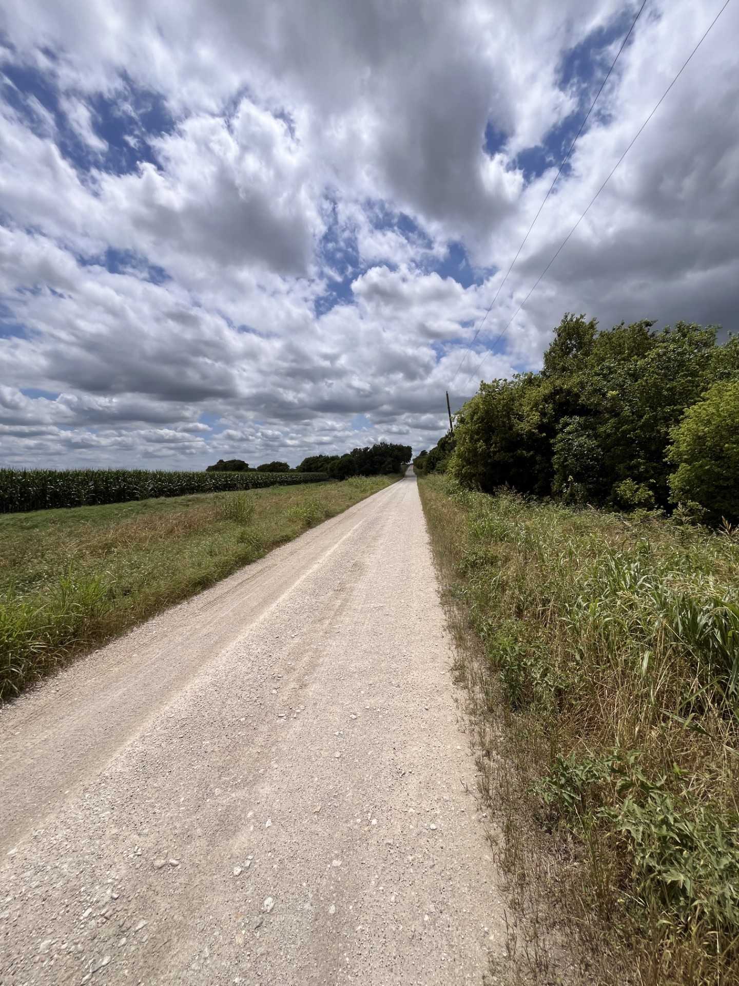 Hcr 4365 Milford TX 76670