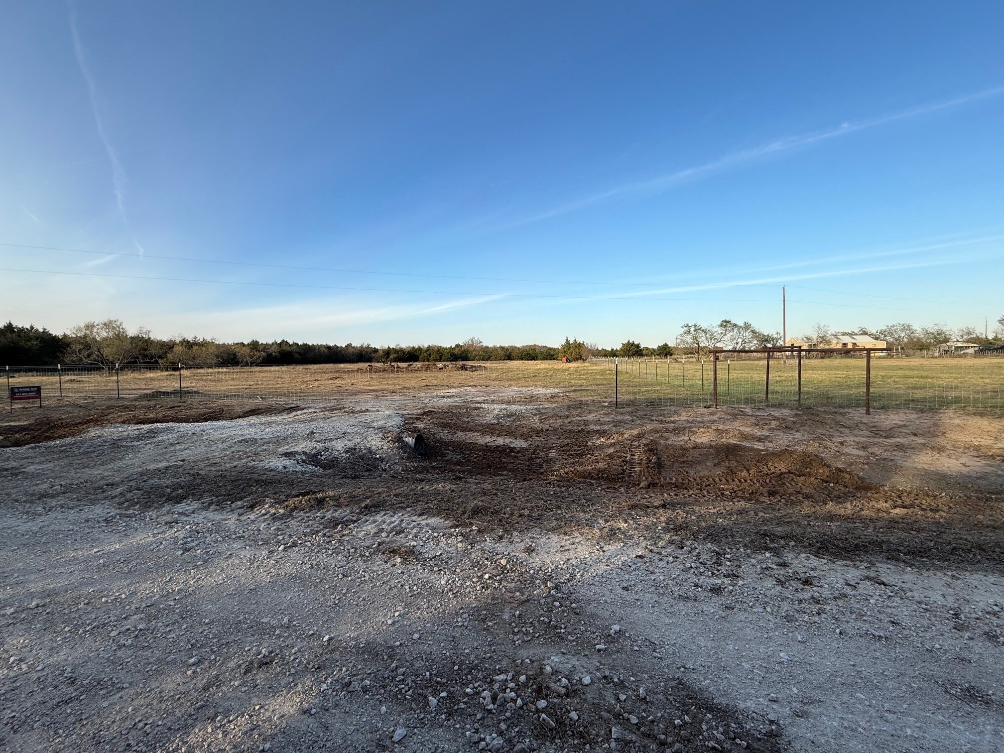 908 Lcr 240 Mexia TX 76667