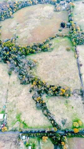60 Acres County Road 2174 Sulphur Springs TX 75482