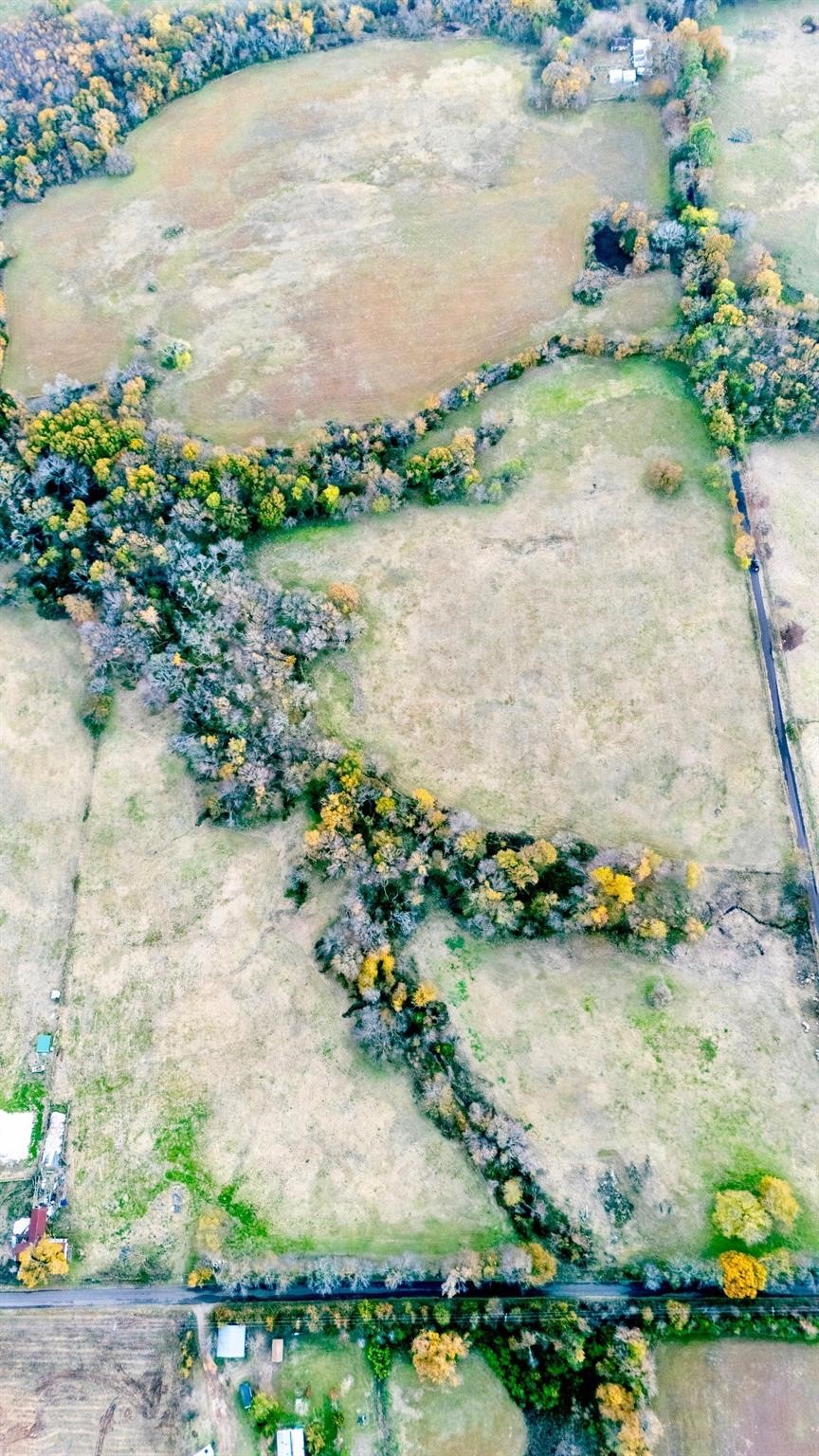 60 Acres County Road 2174 Sulphur Springs TX 75482