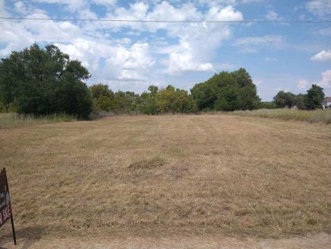 5407 Lake Granbury Trail Granbury TX 76048
