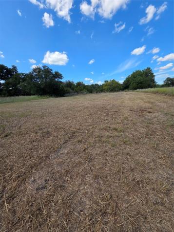 5407 Lake Granbury Trail Granbury TX 76048