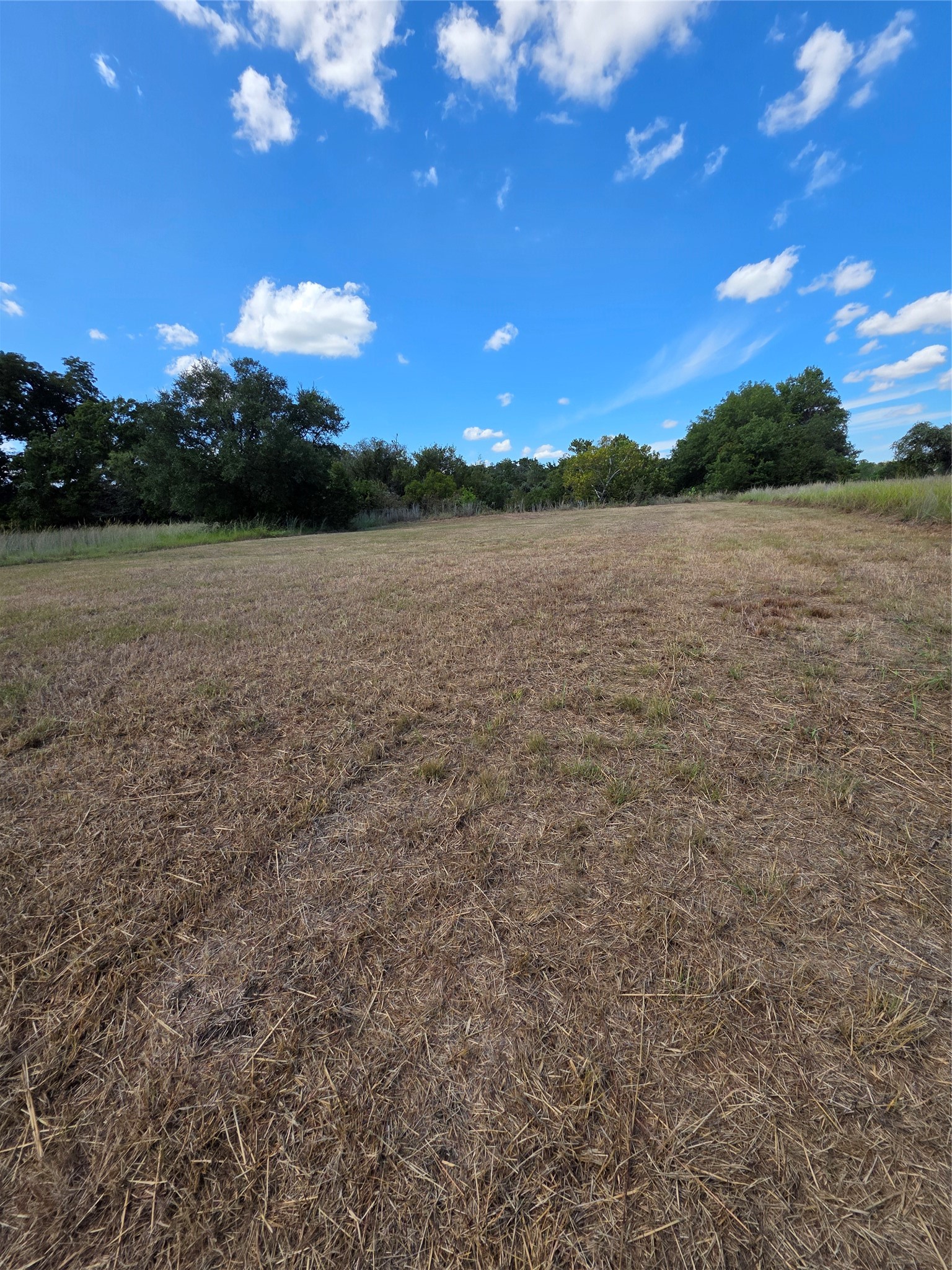 5407 Lake Granbury Trail Granbury TX 76048