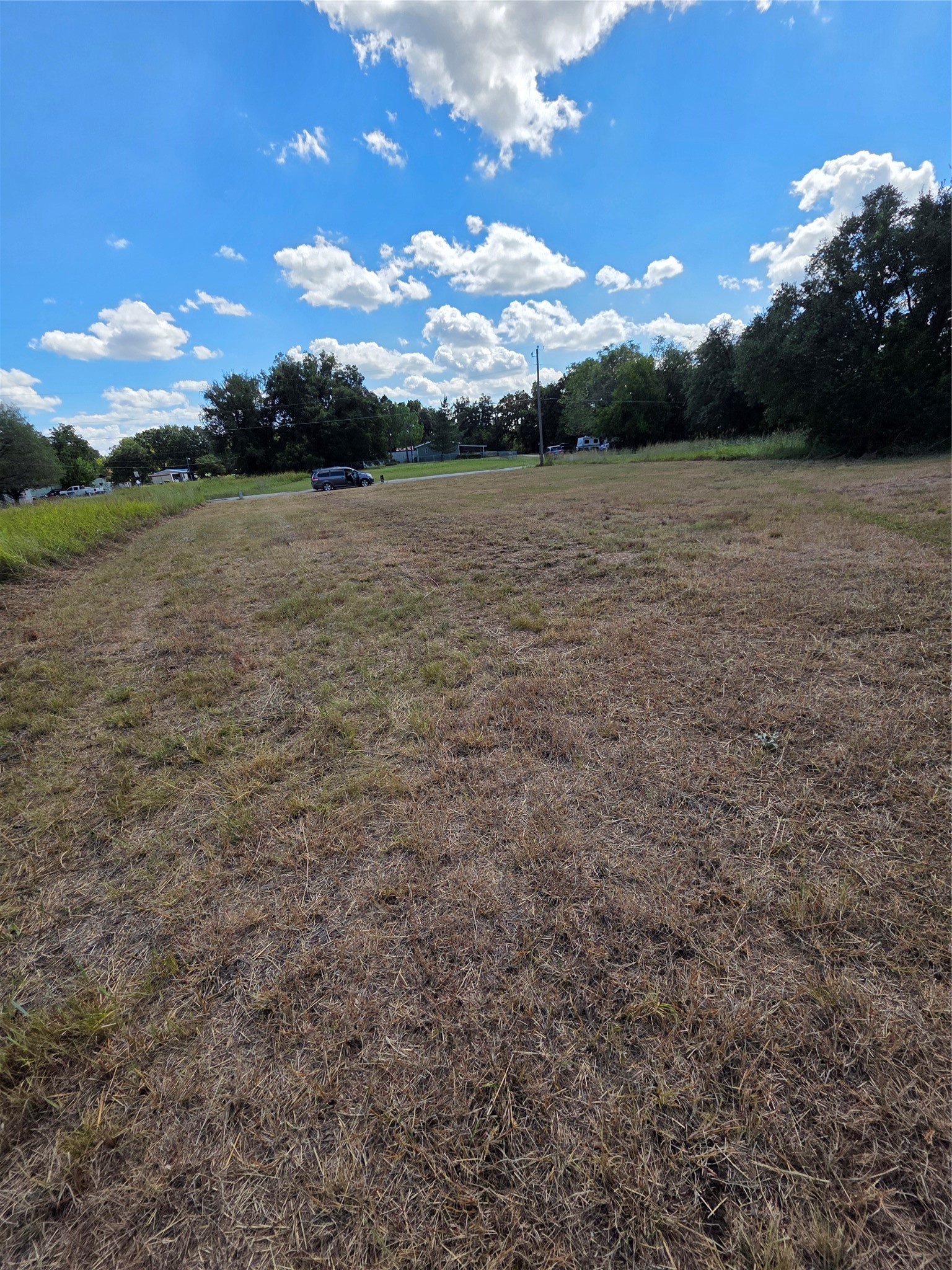 5407 Lake Granbury Trail Granbury TX 76048