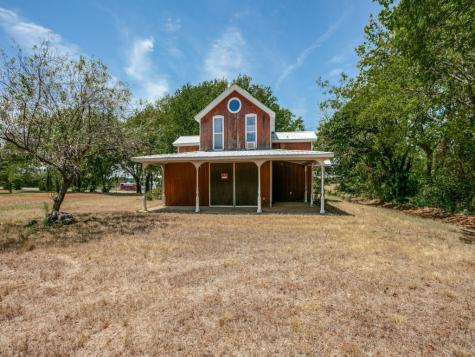 7468 Shady Oak Drive Aubrey TX 76227