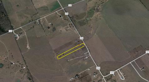 9336 County Road 204 Grandview TX 76050