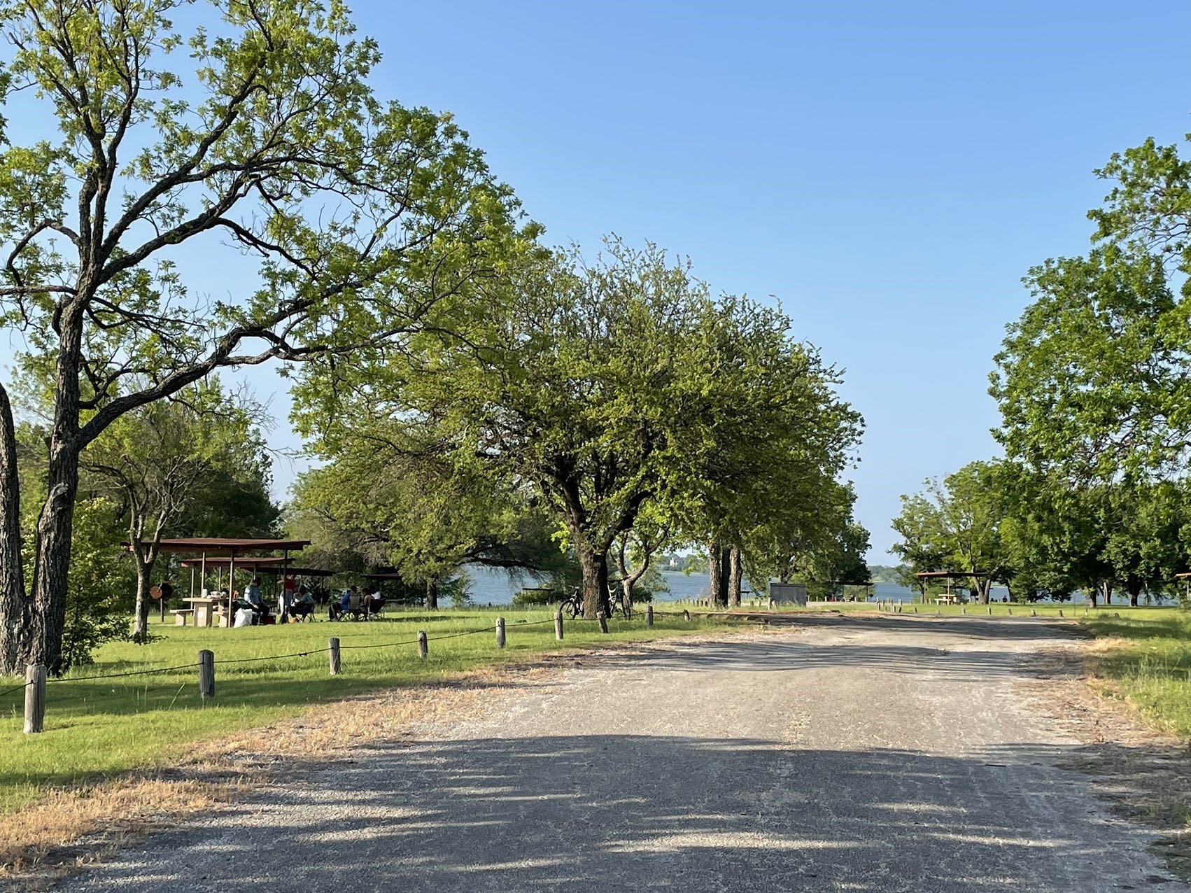 Lot 7 @ Trl Rdg Drive Wylie TX 75098