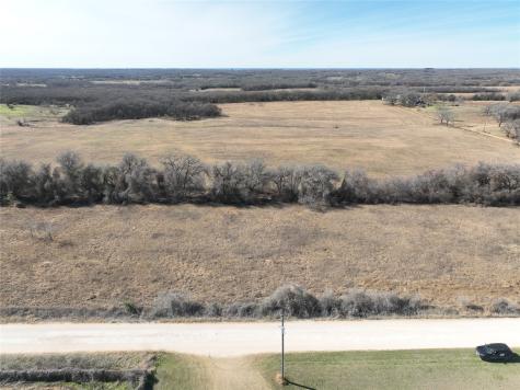 Lot 7 County Road 1306 Whitney TX 76692
