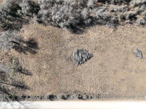 Lot 7 County Road 1306 Whitney TX 76692