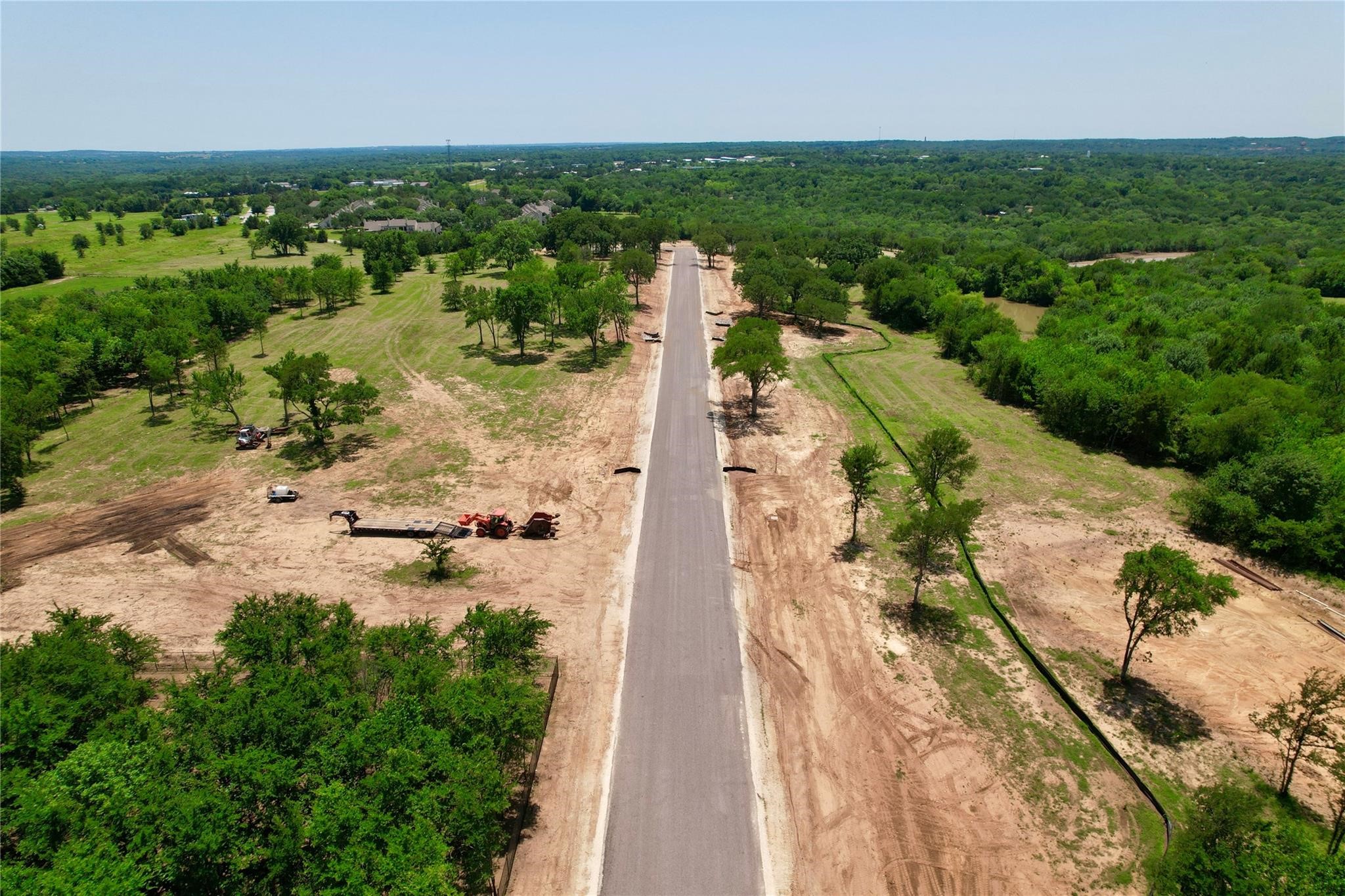 63 S Crescent Drive Pottsboro TX 75076