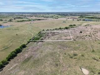 TBD1 Gin Road Ennis TX 75119