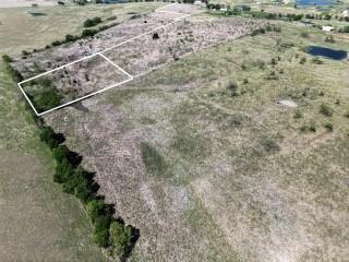 TBD1 Gin Road Ennis TX 75119