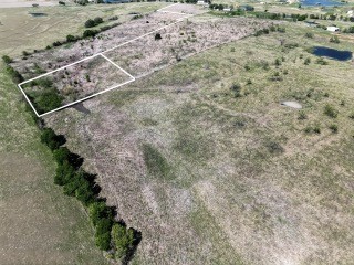 TBD1 Gin Road Ennis TX 75119