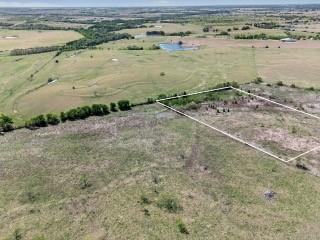 TBD1 Gin Road Ennis TX 75119